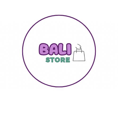 BALI STORE